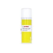 SPRAY DOLCE VELLUTO PAVONI RUMENA - 400 ml