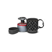 Komplet za kuhanje Primus Lite Plus Stove System - feed zone