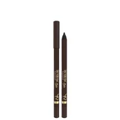 Golden Rose Olovka za oci Tattoo Gel 103, Braon