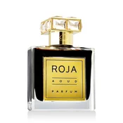 Roja Parfums Aoud 50 ml parfum unisex