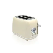 Roadstar Toaster TS-780CR, VINTAGE