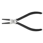 Seger klešče ukrivljene notranje 170 mm 01-094