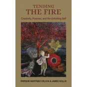 Tending the Fire