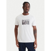 HUGO Jopa Dweel 50558389 Črna Relaxed Fit