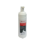 Versele Laga Furry foam - za suvo pranje dlake zečeva, činčila, hrčaka, morskih prasića, gerbila, miševa i pacova 150ml