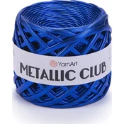 Yarn Art Metallic Club 8118 Pletilna preja