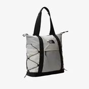 Torbica The North Face Borealis Tote 22L