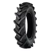 Alliance Farm Pro-324 ( 6.00 -14 66A6 4PR TT )