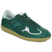 ALOHAS Tb.490 Zelena