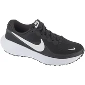 NIKE PATIKE W NIKE REVOLUTION 8 ŽENE