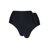 MAGIC Bodyfashion Spodnje hlačke Dream črna