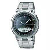 Casio collection muški sat ( AW-80D-1A )