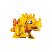 Clementoni Robot Dino Trice