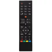 General JVC RC39105 - replacement remote control