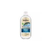 BIOTEN NEGA LICA HIALUR GOLD micelarna voda 400 ml