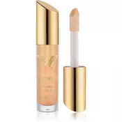 Catrice Wonder Woman vlažilni sijaj za ustnice odtenek 3.4 ml
