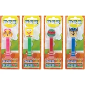 PEZ FIGURA 1+2 17G.12/1 SORT AL GROSSO