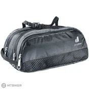 DUT Washbag - Deuter Wash Bag Tour II