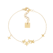 ZAG BIJOUX SBS25653-01UNI