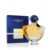 Guerlain  Shalimar Eau de Toilette 50 ml