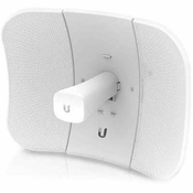 Ubiquiti airMAX LiteBeam Gen 2 5AC 5GHz 23dBi CPE EU 8-Pack | LBE-5AC-GEN2-EU