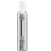 Londa Expand It močna pena 200 ml