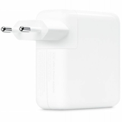 CO2 CO2 NAPAJALNIK USB-C HITRI POLNILEC ZA MACBOOK AIR PRO 11 13 15 USB TYPE C 61W