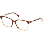 Emilio Pucci Naocare EP 5185 056