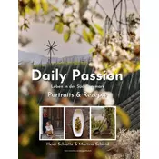 Daily Passion