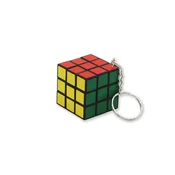Obesek za ključe Winkee Mini Magic Cube (18746)