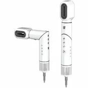 AENO HS1 Styler i sušilo za kosu | Ionizer | 4 moda temperature | 3 moda brzine