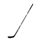 Kompozitna hokejska palica Warrior Rise Intermediate W03 Backstrom z desno roko navzdol, flex 55