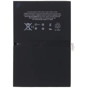 Baterija za iPad Pro 9,7 7306mAh Li-Ion (Bulk)