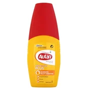 AUTAN Raspršivac Protection Plus 100 ml