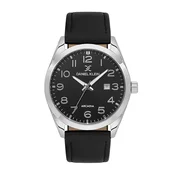 Daniel Klein DK614272-6