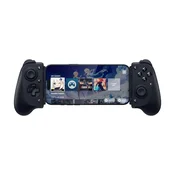 Razer Kishi V3 gamepad, Android/iOS, USB-C (RZ06-03550100-R3M1)