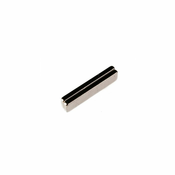 MAGNET SET 19x4x1.5mm 2x