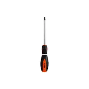 shumee TORX IZVIJAČ SERIJE M3 8*100MM T40 - E-400-0359