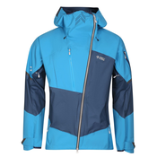 Direct Alpine GUIDE 8.0, oceanska/mornarsko modra (M)