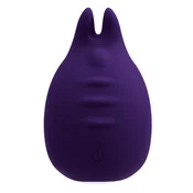 VeDO HUNI DEEP PURPLE