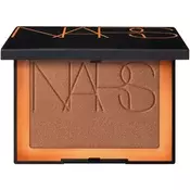 Nars Bronzing powder 11 g Laguna 04
