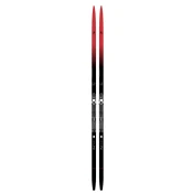 Atomic Tekaške Smuči Redster C2 Skin Medium 2025