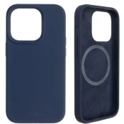 FIXED NAPRAVA MagFlow iPhone 14 Pro, modra