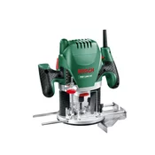 Bosch POF 1200 AE vertikalna glodalica- 060326A100