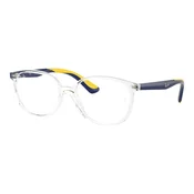 Ray-Ban Junior RY1598 7537