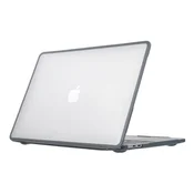 INF Zaščitni ovitek za MacBook Air 13.6 A2681 A3113(M3 čip) A3240, (5000080961)