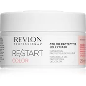 Revlon Professional Re/Start Color maska za barvane lase 250 ml