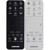 General SAMSUNG AA59-00775A - originalni čarobni daljinski upravljalnik