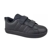 adidas Pace 2.0 Cf Črna