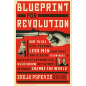 Blueprint for Revolution